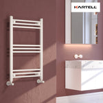 Kartell Ontario Towel Rail