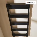 Kartell Sherbrooke Towel Rail