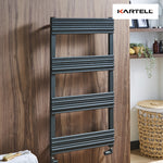 Kartell Sherbrooke Towel Rail