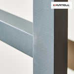Kartell Welland Towel Rail