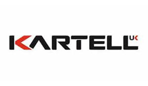 Kartell