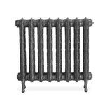 Paladin Kensington Column Radiator