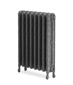 Paladin Kensington Column Radiator