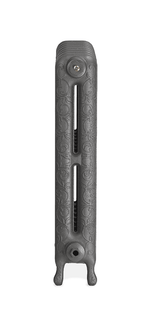 Paladin Kensington Column Radiator