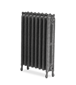 Paladin Kensington Column Radiator