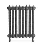 Paladin Kensington Column Radiator