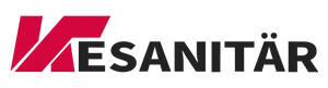Kesanitar