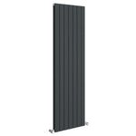 Vogue Fly Line Double Vertical Radiator