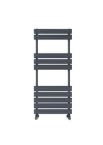 Scudo Life Towel Radiator