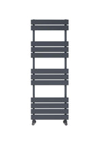 Scudo Life Towel Radiator