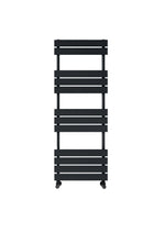 Scudo Life Towel Radiator