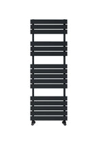Scudo Life Towel Radiator