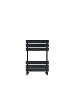 Scudo Life Towel Radiator