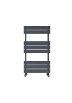 Scudo Life Towel Radiator