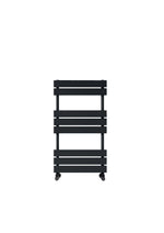 Scudo Life Towel Radiator