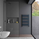 CARISA LIGNE TOWEL RADIATOR
