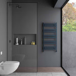 CARISA LIGNE TOWEL RADIATOR