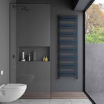 CARISA LIGNE TOWEL RADIATOR