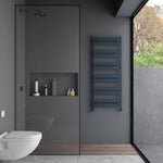 CARISA LIGNE TOWEL RADIATOR