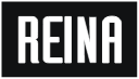 Reina