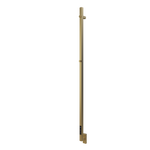 CARISA MAXIM ELECTRIC TOWEL RADIATOR