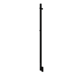 CARISA MAXIM ELECTRIC TOWEL RADIATOR