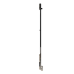 CARISA MAXIM ELECTRIC TOWEL RADIATOR