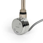 Terma MOA Blue Thermostatic Heating Element