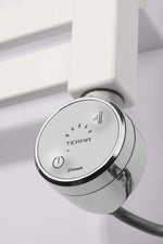 Terma MOA Blue Thermostatic Heating Element
