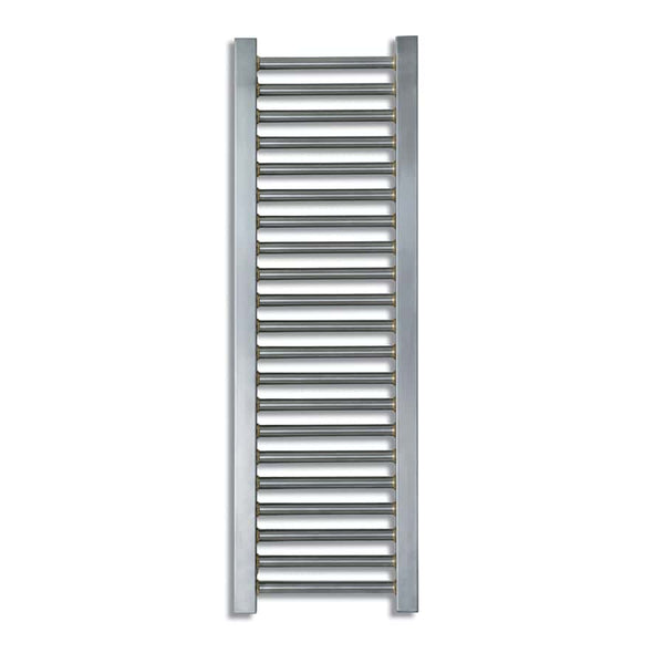 Aeon Meridien Designer Horizontal Towel Radiator
