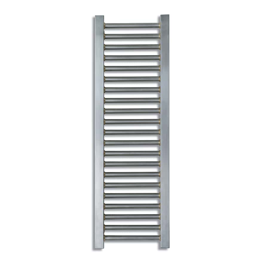 Aeon Meridien Designer Horizontal Towel Radiator