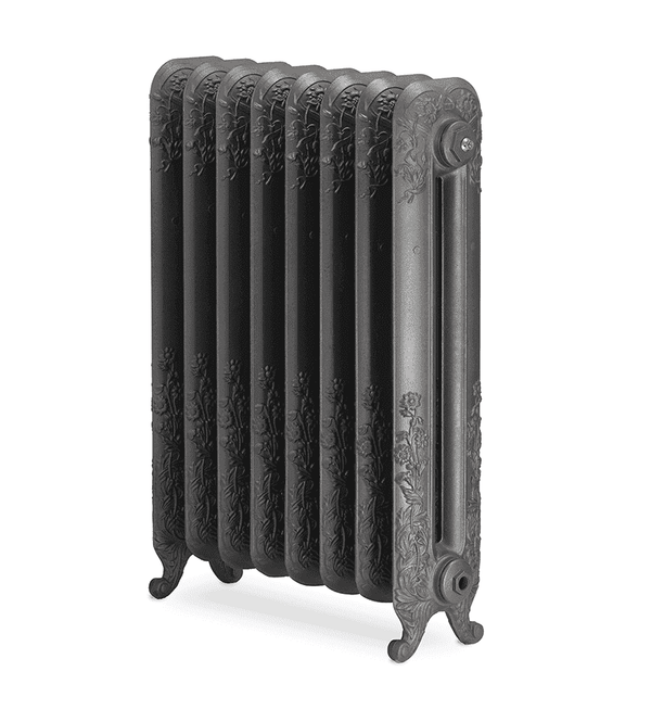 Paladin Montpellier 790mm Column Radiator