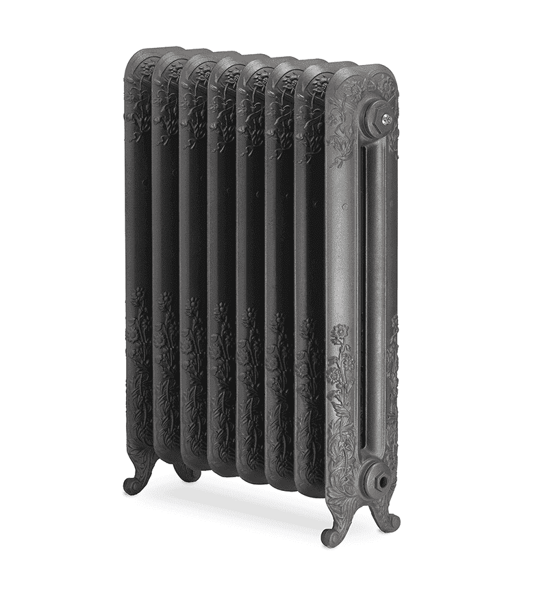 Paladin Montpellier 790mm Column Radiator