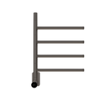 CARISA NEO ELECTRIC TOWEL RADIATOR