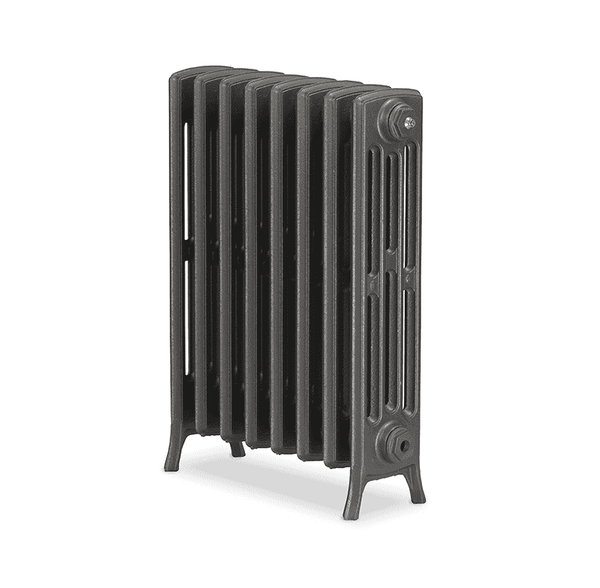 Paladin Neo Georgian 4 Column Radiator (760mm-960mm)