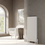 Kartell Niagara Grande Designer Radiator