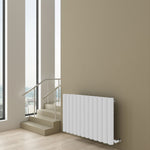 CARISA OTTO HORIZONTAL RADIATOR