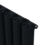 CARISA OTTO HORIZONTAL RADIATOR