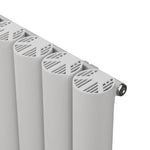 CARISA OTTO HORIZONTAL RADIATOR