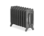 Paladin Oxford Column Radiator - 470mm Height