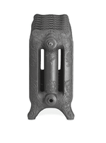 Paladin Oxford Column Radiator - 470mm Height