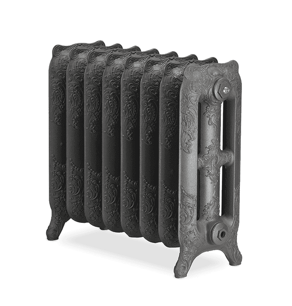 Paladin Oxford Column Radiator
