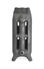 Paladin Oxford Column Radiator - 570mm Height