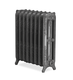 Paladin Oxford Column Radiator - 765mm Height