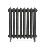 Paladin Oxford Column Radiator - 765mm Height