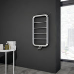 CARISA PAROS TOWEL RADIATOR