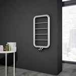 CARISA PAROS TOWEL RADIATOR