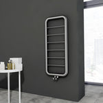 CARISA PAROS TOWEL RADIATOR