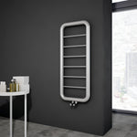 CARISA PAROS TOWEL RADIATOR