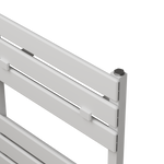 CARISA PLATA BATH TOWEL RADIATOR